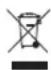 ROWENTA X-Cel Steam Easy DR7130 - CONSERVEZ CES INSTRUCTIONS - 1