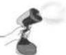 ROWENTA X-Cel Steam Easy DR7130 - USE / MODO DE USO / UTILISATION - 1