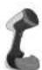 ROWENTA X-Cel Steam Easy DR7130 - BEFORE USE /ANTES DE USAR / AVANT L'UTILISATION - 1