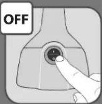 OFF