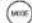 ROWENTA Intense Pure Air Home PU6180 - Старт - 1