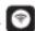 ROWENTA Intense Pure Air Home PU6180 - Wi-Fi funkcija - 1