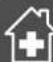 ROWENTA Intense Pure Air Home PU6180 - Piespiedu atiestatisana. - 1