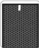 ROWENTA Intense Pure Air Home PU6180 - Opis produktu - 2