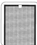 ROWENTA Intense Pure Air Home PU6180 - Installatie en filters vervangen - 3