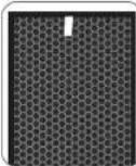 ROWENTA Intense Pure Air Home PU6180 - Установка и замена фильтров - 2