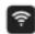 ROWENTA Intense Pure Air Home PU6180 - Tastensperre - 1