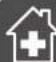 ROWENTA Intense Pure Air Home PU6180 - Αναγκαστική επαναφορά: - 2