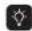 ROWENTA Intense Pure Air Home PU6180 - Ligar / Desligar - 1