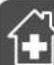 ROWENTA Intense Pure Air Home PU6180 - POZIOM 2: - 1
