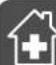 ROWENTA Intense Pure Air Home PU6180 - VEIKIMO PRINCIPAS - 2