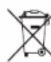 ROWENTA Intense Pure Air Home PU6180 - PARTICIPONS À LA PROTECTION DE L'ENVIRONNEMENT! - 2