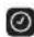 ROWENTA Intense Pure Air Home PU6180 - Luminosidade - 1