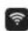 ROWENTA Intense Pure Air Home PU6180 - Bloquear painel de controlo - 1