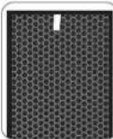 ROWENTA Intense Pure Air Home PU6180 - Acest aparat este echipat cu 3 tipuri de filtre: - 2