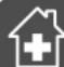 ROWENTA Intense Pure Air Home PU6180 - Принудително нулиране: - 1