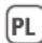 ROWENTA Intense Pure Air Home PU6180 - Instrukcja oryginalna - 1