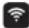 ROWENTA Intense Pure Air Home PU6180 - Control Panel Lock - 1