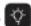 ROWENTA Intense Pure Air Home PU6180 - Reset - 1