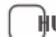 ROWENTA Intense Pure Air Home PU6180 - BIZTONSÁGI TIPPEK - 1