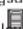 ROWENTA Intense Pure Air Home PU6180 - INSTANDHALTUNG - 1