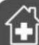 ROWENTA Intense Pure Air Home PU6180 - NIVEAU 2: - 1