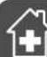 ROWENTA Intense Pure Air Home PU6180 - AVVERTENZE IMPORTANTI - 2
