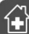 ROWENTA Intense Pure Air Home PU6180 - LEVEL 2: - 2