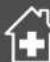 ROWENTA Intense Pure Air Home PU6180 - PRINCIPE DE FONCTIONNEMENT - 2