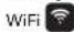 ROWENTA Intense Pure Air Home PU6180 - Funções WI-FI - 1