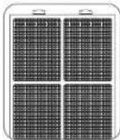 ROWENTA Intense Pure Air Home PU6180 - Inserir e substituir os filtros - 1