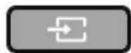 AIWA 24HD4593-12 - Change the Input Source - 1