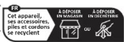 ROWENTA Eole Ultra VU6871 - PARTICIPONS A LA PROTECTION DE L'ENVIRONNEMENT! - 3