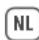 ROWENTA Eole Ultra VU6871 - REGLEMENTAIRE VEILIGHEIDSVOORSCHRIFTEN - 1