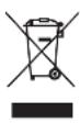 BOSCH ErgoMixx MFQ36465 - Entsorgung - 1