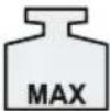 BOSCH ErgoMixx MFQ36465 - 26