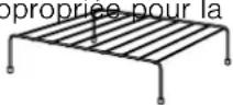 BOSCH BEL7321B1 - Accessoires Utilisation - 1