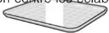 BOSCH BEL7321B1 - Accessoires Utilisation - 2