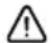 BOSCH BFR7221B1 - Tip - 1