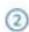 BOSCH WTX87KH1OE - Connectez à partir de la vente apparéil à Home Connect - 5