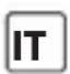 ROWENTA Cube UR2020 - PT - 2