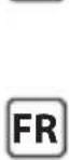 ROWENTA Cube UR2020 - IT - 5