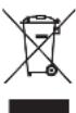 BOSCH TAT3A111 - Disposal - 1