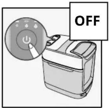 OFF