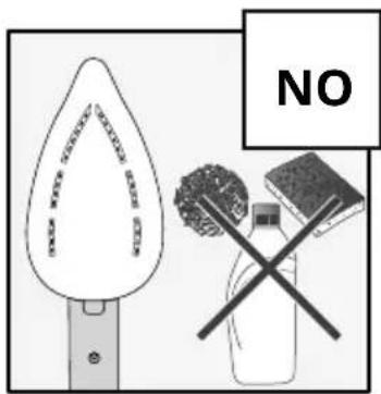 NO