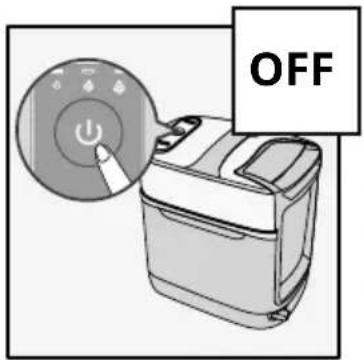 OFF