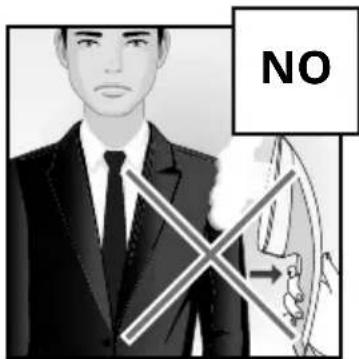 NO