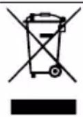 BOSCH Serie 4 BGS21WX200 - Afvoeren van uw oude apparaat - 1
