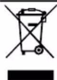 BOSCH Serie 4 BGS21WX200 - Pozuntulari aradan qaldirmaq - 1