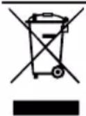 BOSCH Serie 4 BGS21WX200 - Altgerät entsorgen - 1